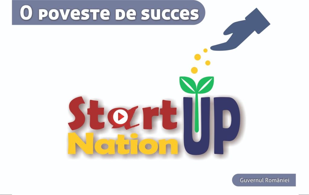 Sigla-Start-Up-Nation-1024x646